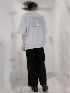 Shun さんのコーディネート