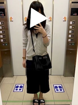 Na.さんのコーディネート