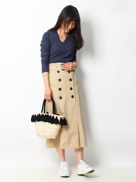 コルピエロ　ポンチキリカエスカート コルピエロ ポンチキリカエスカート コルピエロ ポンチキリカエ