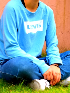 tomo☺︎さんのコーディネート