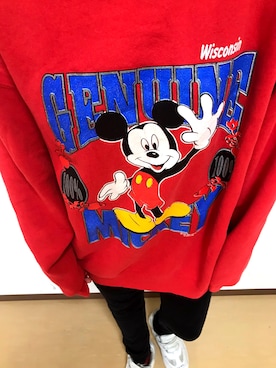 tomo☺︎さんのコーディネート