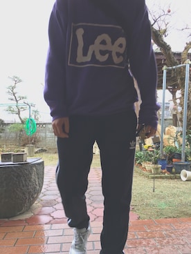 tomo☺︎さんのコーディネート