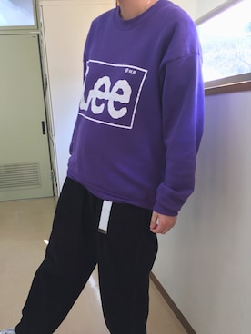 tomo☺︎さんのコーディネート