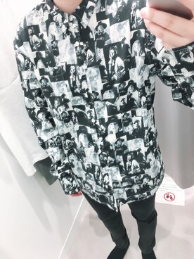 tomo☺︎さんのコーディネート