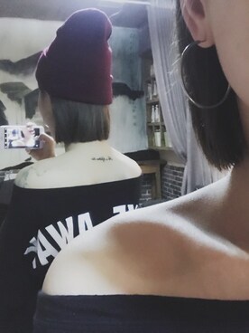 淑清__さんのコーディネート