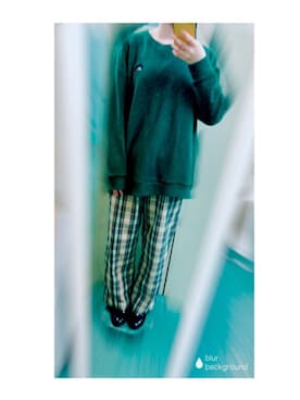 nachama.さんのコーディネート