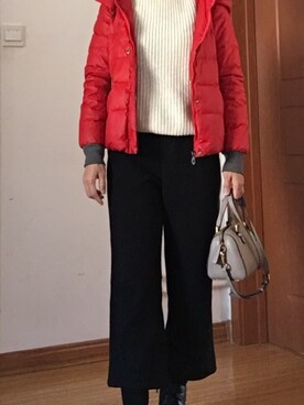 lanjingさんのコーディネート