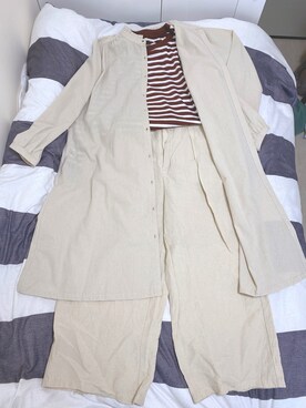 Anne 🦋さんのコーディネート