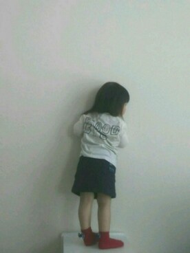 HAさんのコーディネート