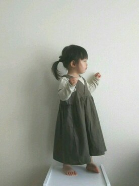 HAさんのコーディネート