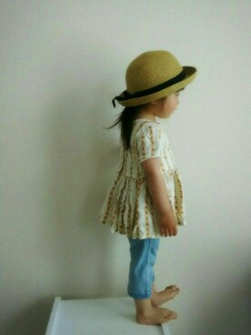 HAさんのコーディネート