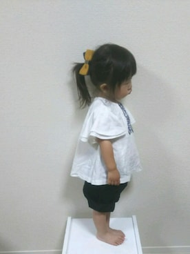 HAさんのコーディネート