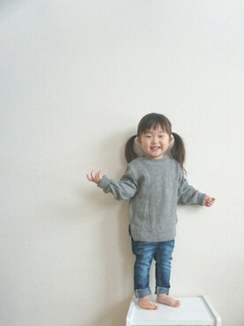 HAさんのコーディネート