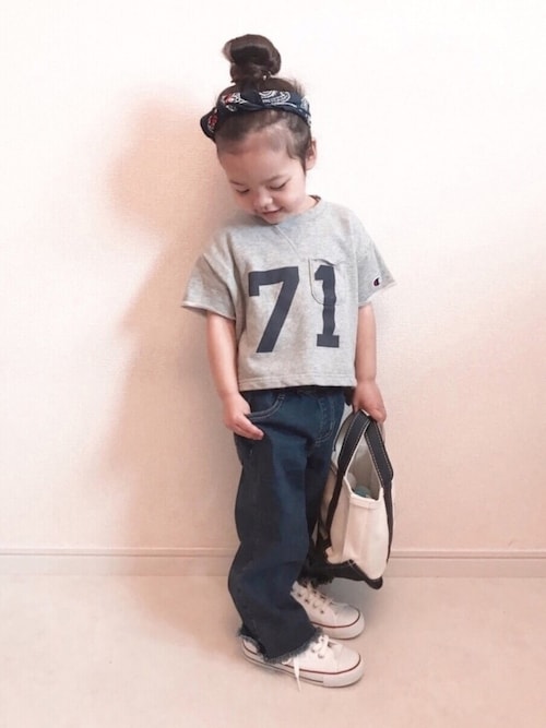セール】キッズ converse コンバース (15-21)CHILD ALL STAR N Z