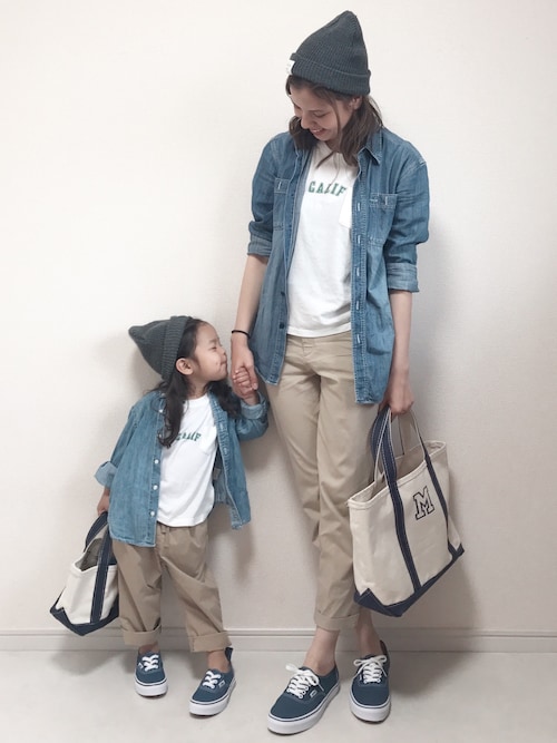 Maya⋆Sarah́uibjvgR[fBl[g