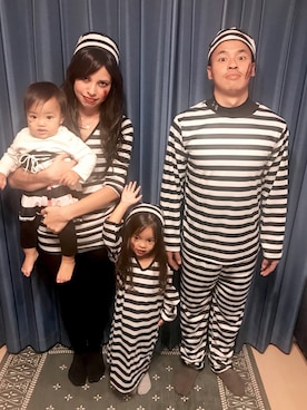 Maya⋆Sarahさんのコーディネート