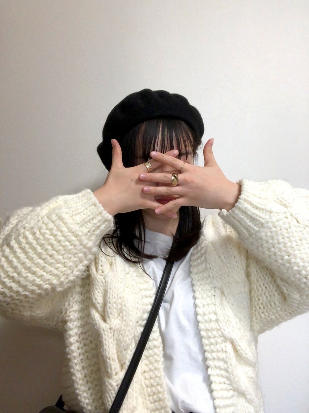 URBAN RESEARCH Sonny Label（アーバンリサーチサニーレーベル