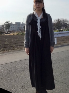 chankochantoさんのコーディネート