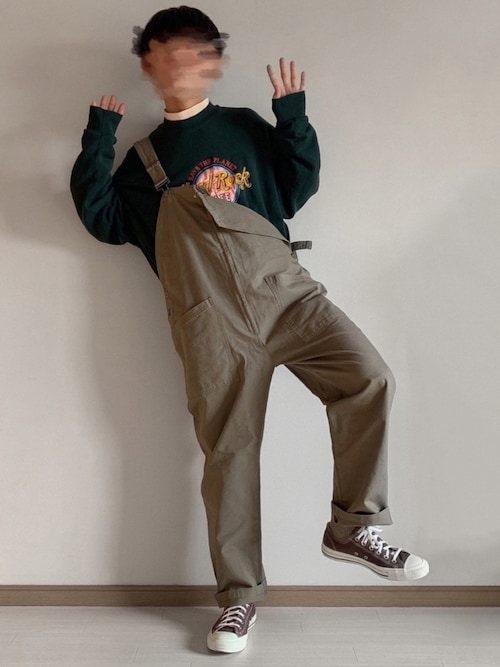 jo_wearさんのコーディネート