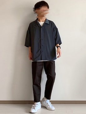 jo_wearさんのコーディネート