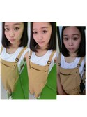 💕💕の「その他(その他)」