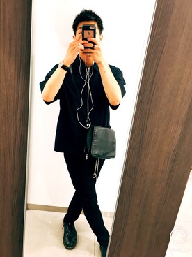 KIuyu:)さんのコーディネート