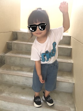 sskさんのコーディネート