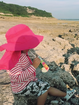 sskさんのコーディネート