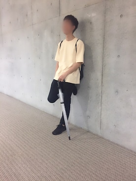 maruさんのコーディネート