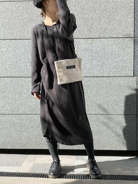 rananさんのコーディネート