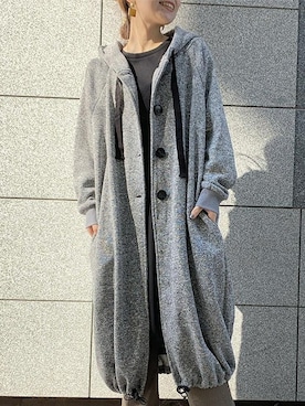 rananさんのコーディネート