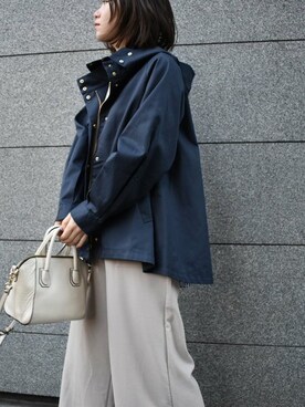 rananさんのコーディネート