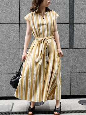 rananさんのコーディネート