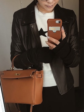 luuuce0627さんのコーディネート