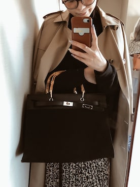 luuuce0627さんのコーディネート