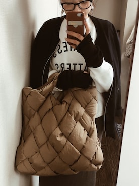 luuuce0627さんのコーディネート