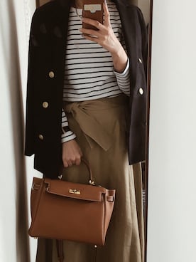 luuuce0627さんのコーディネート