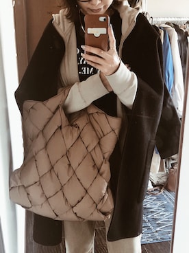 luuuce0627さんのコーディネート