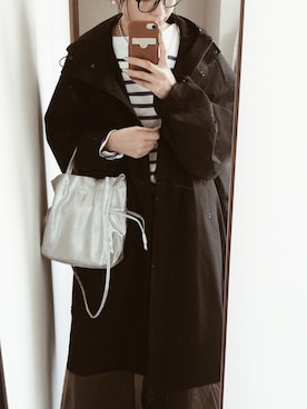 luuuce0627さんのコーディネート