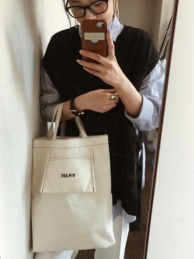 luuuce0627さんのコーディネート