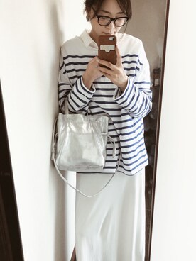 luuuce0627さんのコーディネート