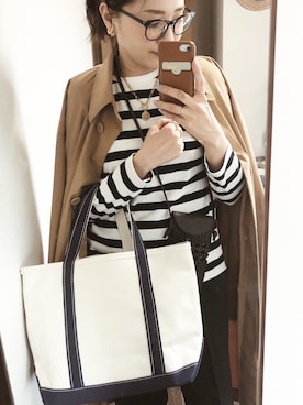 luuuce0627さんのコーディネート