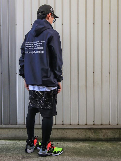 Masahiroさんのコーディネート