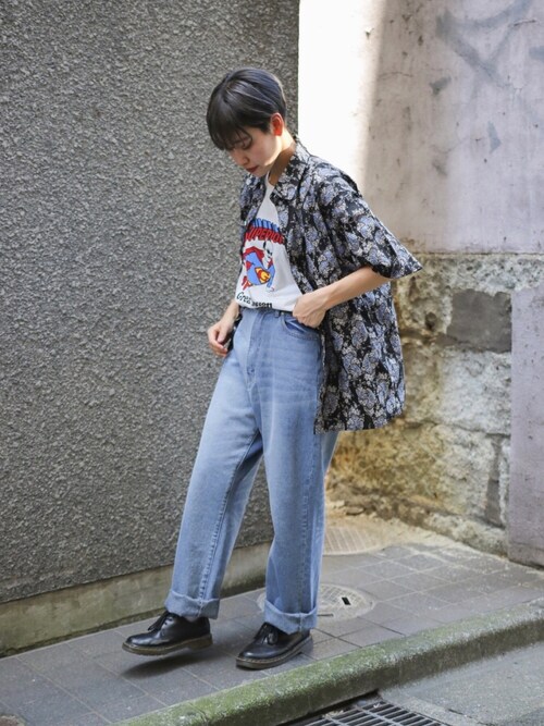 kutir_officialさんのコーディネート