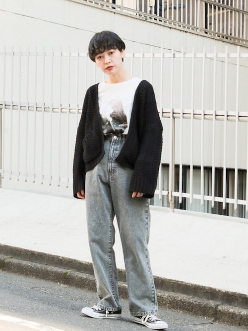 kutir_officialさんのコーディネート