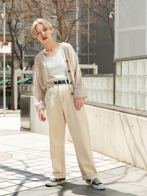 kutir_officialさんのコーディネート