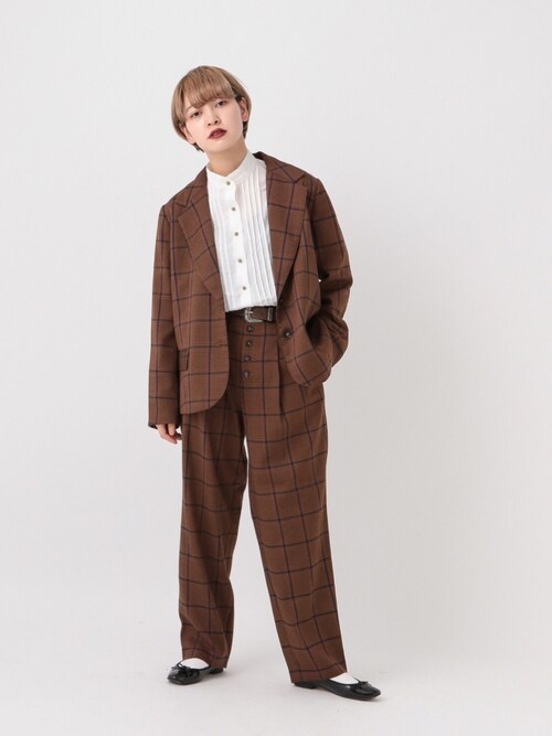 kutir_officialさんのコーディネート