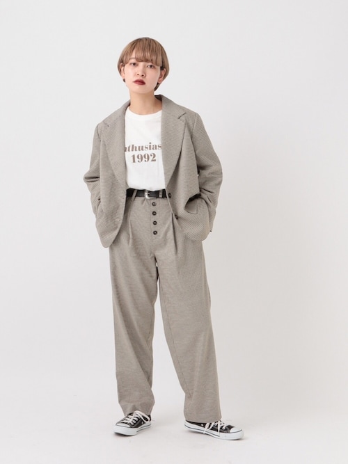 kutir_officialさんのコーディネート
