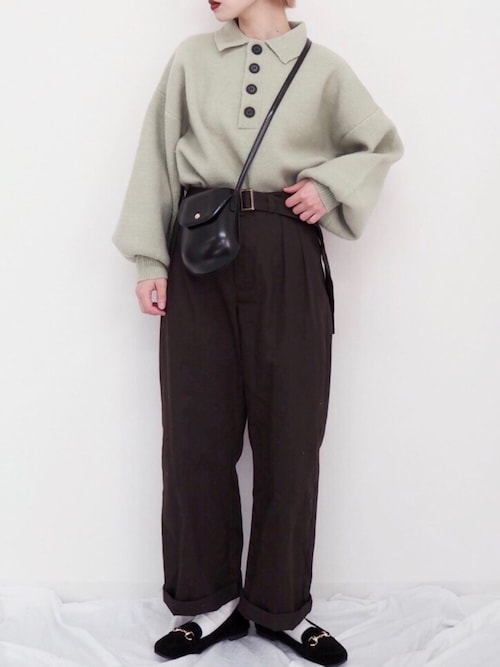 kutir_officialさんのコーディネート