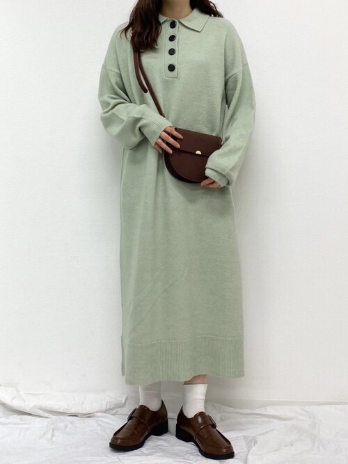 kutir_officialさんのコーディネート